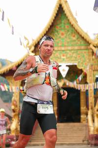 BIB: 
                            <button type="button" onclick="openModal(26907180)" class="btn btn-primary btn-sm float-right btn-popup" data-toggle="modal" data-target=".modal-high-quality">
                        <i class="fas fa-shopping-cart"></i> Add to Cart
                    </button>
                                            <button type="button" onclick="isThisMe(26907180, true)" class="btn btn-success btn-sm float-right btn-popup btn-isme hidden" data-toggle="tooltip" data-placement="bottom" title="นี่คือรูปของคุณใช่ไหม คลิกที่นี่เพื่อเอาเข้าอัลบั้ม">
                        <i class="fas fa-plus"></i> Add to album
                    </button>
                    <button type="button" onclick="isThisMe(26907180, false)" class="btn btn-warning btn-sm float-right btn-popup btn-isnotme hidden">
                        <i class="fas fa-ban"></i> Remove from album
                    </button>